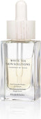Elizabeth Arden White Tea Fortifying Bi-Phase Oil Serum - 30 ml