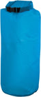 TravelSafe TS0469.0059 - Drybag 7 Ltr - Waterdicht lichtgewicht Cordura - Azuur