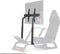 Next Level Racing F-GT - Monitor Stand - Tot 1 x 65'' of 3 x 27'' schermen - Zwart