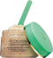 Collistar Talasso Scrub Anti-Water - 700 gr