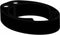 Dedacciai Vinci spacer balhoofd 1cm HDVCNS10