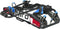Hapro Atlas 2 Premium - Fietsendrager - Kantelbaar - Zwart