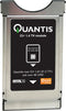 Quantis 130014 - CI+ 1.4 TV module - Ziggo gecertificeerd - 4K UHD en 8K ondersteuning