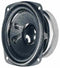 Visaton FRS 8 - Breedband-luidspreker 8 cm 30 W 4 Ω - Zwart