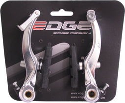 V-Brake Edge achter