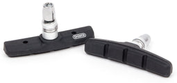 Elvedes remblok V-brake m/inbus 70mm symetrisch