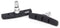 Elvedes remblok V-brake m/inbus 70mm symetrisch