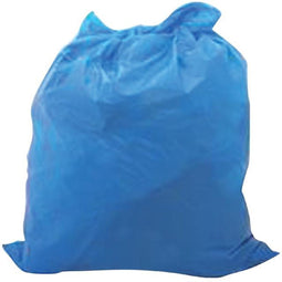 V-Part Afvalzakken - 120 l - 25 stuks