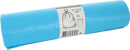 V-Part Afvalzakken - 160L - 25 stuks