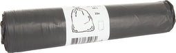 V-Part Afvalzakken - 60x80 cm - 60 l - 20 stuks