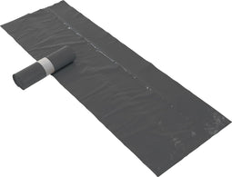 V-Part Containerzakken - 240 l - 30 stuks