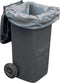 V-Part Containerzakken - 240 l - 30 stuks