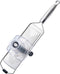 V-Slicer Mandoline, Verstelbaar, RVS - Rösle