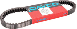 V-snaar Dayco 687/17,9 | Peugeot V-clic