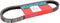 V-snaar Dayco 687/17,9 | Peugeot V-clic