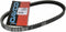 V Snaar Dayco 8207 18.0x756 Piaggio Fly 4t / Sprint Primavera