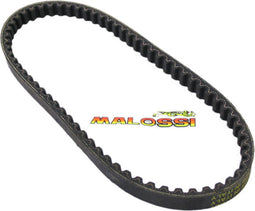 V-snaar Malossi kevlar Derbi Vamos/ Italjet velocifero/ Hoysung rush