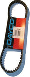 V-snaar Minarelli Horizontaal en verticaal 16.5x747 Dayco 7167