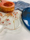 V-SURE CREAKIT Resin Art - M - all-in-one kit met epoxy voor onderzetters resin art