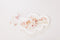 V-SURE CREAKIT Resin Art - M - all-in-one kit met epoxy voor onderzetters resin art