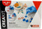 V-SURE CREAKIT Resin Art - S - all-in-one kit met epoxy voor oorbellen resin art