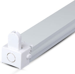 V-TAC 6052 Lampfitting G13 230 V