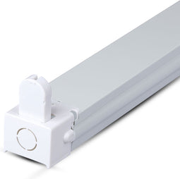 V-TAC 6054 Lampfitting G13 230 V