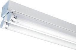 V-TAC 6055 Lampfitting G13 230 V