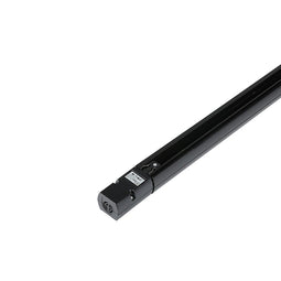 V-TAC