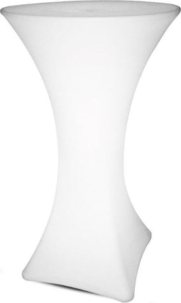 V-Tac Designer tuinverlichting - Bar tafellamp - IP54 - 5 Watt - 100 Lumen - RGB