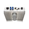 V-TAC HNS6000TL Solar Inverters - Single Phase - 6KW - IP65 - Model No: - HNS6000TL