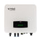 V-TAC HNS6000TL Solar Inverters - Single Phase - 6KW - IP65 - Model No: - HNS6000TL