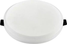 V-tac Inbouwpaneel Vt-615rd Led 12 X 3,7 Cm 15w 6400k Wit