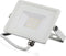 V-TAC LED Bouwlamp 20W 6400k fris wit body wit