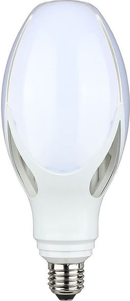 V-tac Led-lamp Vt-240 E27 36w 3960lm 4000k Wit