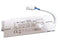 V-TAC LED Panel - Driver - IP20 - 40 Watts