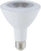 V-TAC LED PAR30 - 11W / Lichtkleur 4000K (wit)