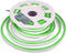 V-tac Led-strip Neon Flex 10 Meter Pvc 24v 8w Groen