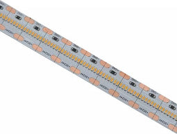 V-tac Led-strip Vt-2110-700 5 Meter 21w 24v 4000k Ip20 Wit