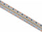 V-tac Led-strip Vt-2110-700 5 Meter 21w 24v 4000k Ip20 Wit