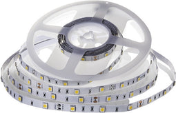 V-tac Led-strip Vt-5050 5 Meter 4,8w 500lm 3000k Ip20 Wit