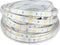 V-tac Led-strip Vt-5050 5 Meter 4,8w 500lm 6000k Ip65 Wit