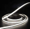 V-tac Led-strip Vt-560 Neon Flex 5 Meter Silicium 8w 530lm
