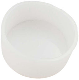 V-TAC LED Stripverlichting - Accessoires - 22 Eindkap