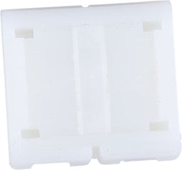 V-TAC LED-stripverlichting - Connectoren 3528