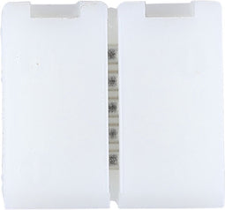 V-TAC LED Stripverlichting - Connectoren 5050 RGB