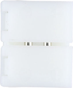 V-TAC LED Stripverlichting - Connectoren 5050