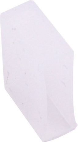 V-TAC LED-stripverlichting - Eindkap VT-55