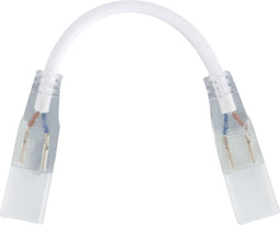 V-TAC LED Stripverlichting - Kabelconnector