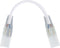 V-TAC LED Stripverlichting - Kabelconnector